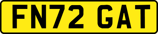 FN72GAT