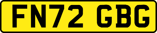 FN72GBG