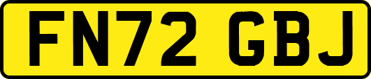 FN72GBJ