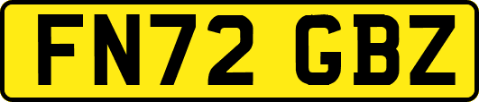 FN72GBZ