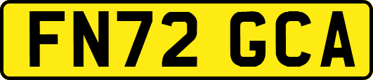 FN72GCA