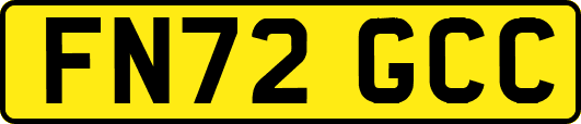 FN72GCC