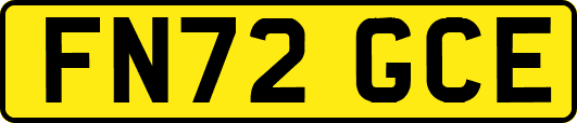 FN72GCE