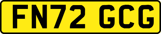 FN72GCG