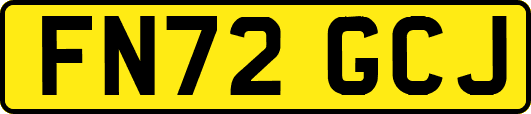 FN72GCJ
