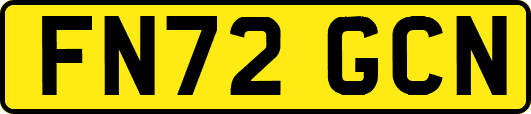 FN72GCN