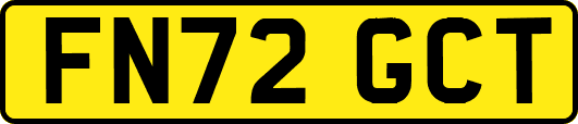 FN72GCT