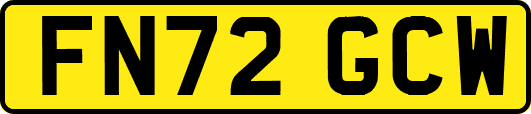 FN72GCW