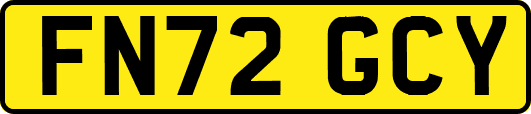 FN72GCY