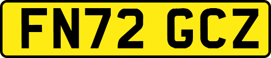 FN72GCZ