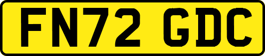 FN72GDC