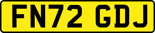 FN72GDJ