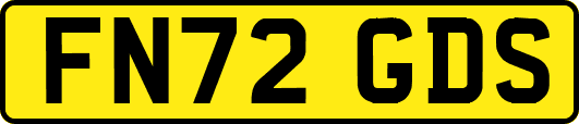 FN72GDS