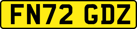 FN72GDZ