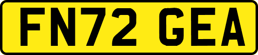 FN72GEA