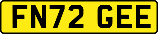 FN72GEE