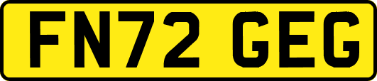 FN72GEG