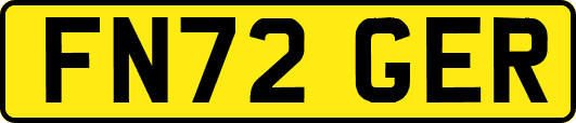 FN72GER