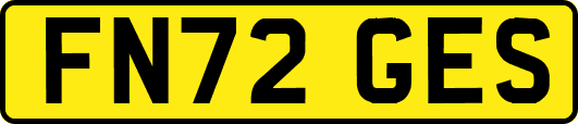 FN72GES