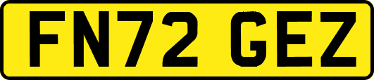 FN72GEZ