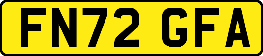 FN72GFA