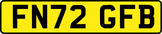 FN72GFB