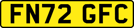 FN72GFC