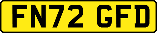 FN72GFD