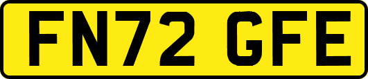 FN72GFE
