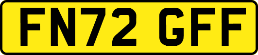 FN72GFF