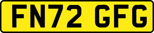 FN72GFG