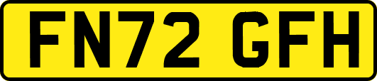 FN72GFH