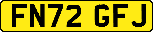 FN72GFJ
