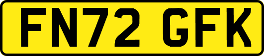 FN72GFK