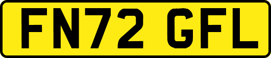 FN72GFL