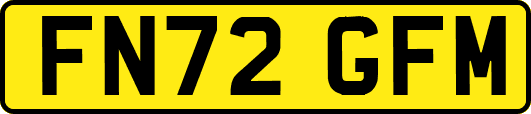 FN72GFM