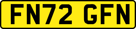 FN72GFN