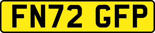 FN72GFP