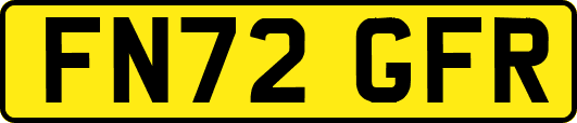 FN72GFR