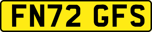FN72GFS
