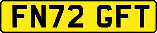 FN72GFT