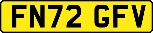 FN72GFV