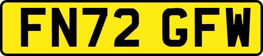 FN72GFW