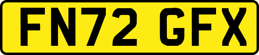 FN72GFX