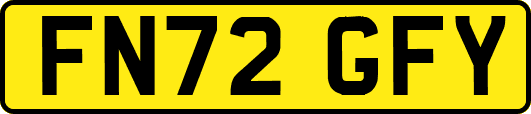 FN72GFY