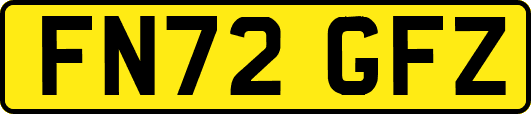 FN72GFZ