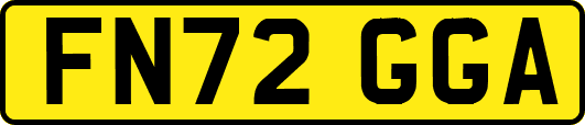 FN72GGA