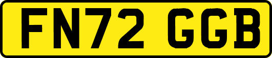 FN72GGB