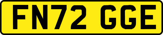FN72GGE