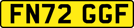 FN72GGF